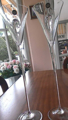 Rosenthal glas sammelglas - sammelglas, 2
