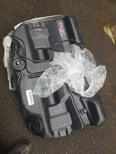 Ford Mondeo BWY MK3 107KW Turnier Ez.2006 Kraftstofftank Tank 1S7190002AL