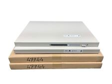 2 Stück Hülsta Einhängeboard Weiß 29x461x347mm Typ MEG34603 47744