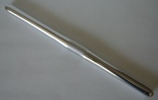 Fahrrad Lenker für Fixie