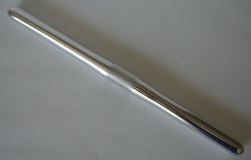 Fahrrad lenker für fixie - lenker,
