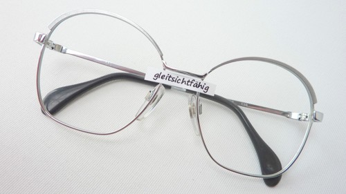 Vintage brille gestell - vintage,