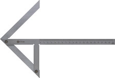 METEHA Zentrierwinkel 200 x