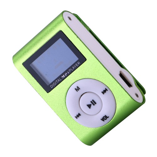 Usb port mp3 - port,