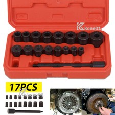 KUPPLUNGS-ZENTRIER-WERKZEUG-SA