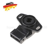 Drosselklappenstellung Sensor für Chrysler PT Cruiser Dodge Mitsubishi Caravan