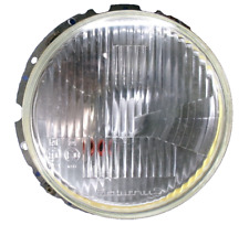 Scheinwerfereinsatz  für VW-Typ 1 + 2 Golf LT         Bosch    0 301 608 120