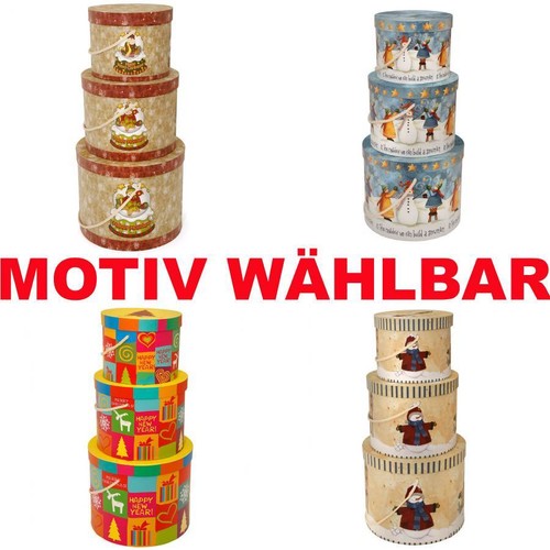 Weihnachten geschenkebox - weihnachten,