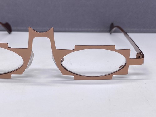 Iyoko inyake brille - inyake,