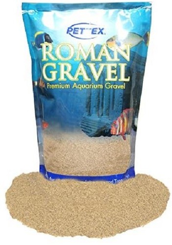 Aquatic speckled 4lb - aquatic,