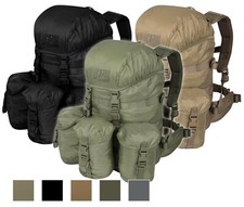 HELIKON-TEX Matilda Backpack