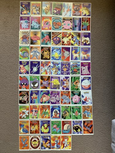 Pokemon nintendo dunkin - pokemon, nintendo|