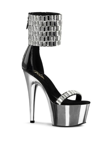 Pleaser high heels - high-heels, adore-789rs