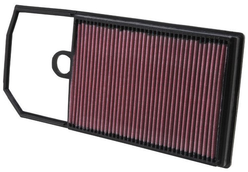 Luftfilter polo iii - k&n,
