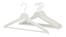 BUMERANG Kleiderbügel- 15