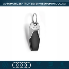 Original Audi Collection