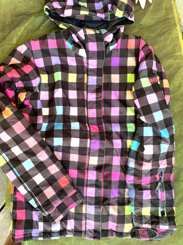 Roxy winter funktions ski - winter,