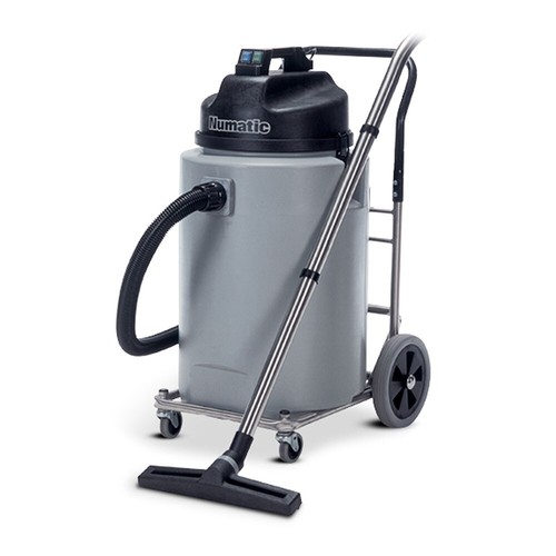 Numatic wvd2000dh - numatic, wvd2000dh-2