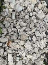 steine für gabionen