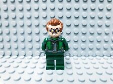 Lego Super Heroes Figur DR