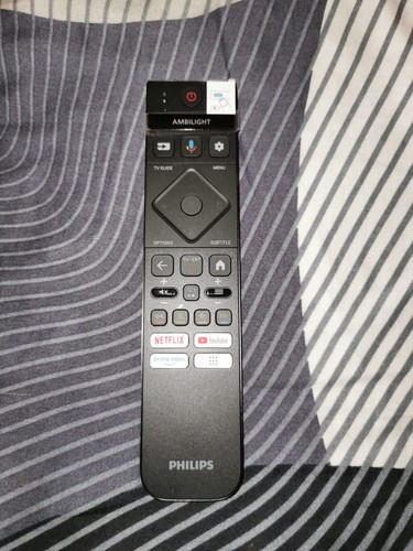 Originale fernbedienung für - originale,