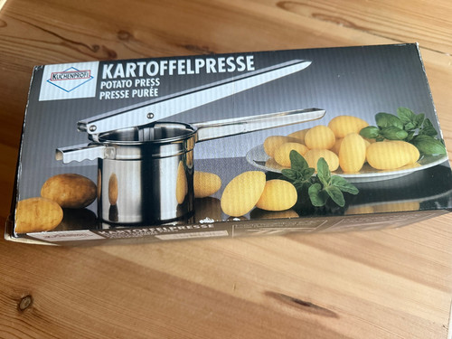 Küchenprofi edelstahl - küchenprofi,