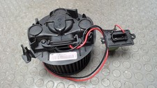 Heizungsgebläse Renault Clio 1.6 16V R 12 Monate Garantie Sofortversand
