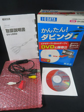 USB Anschluss DVD Video