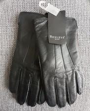 Bexleys weiche echt leder - bexleys',