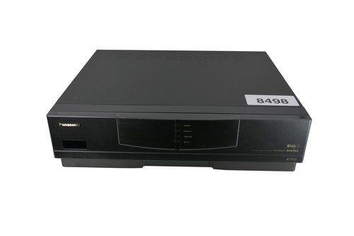 Panasonic hs1000egc super - panasonic,