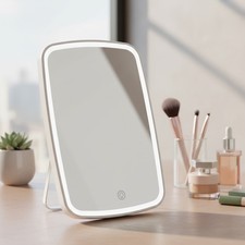 Schminkspiegel Kosmetikspiegel