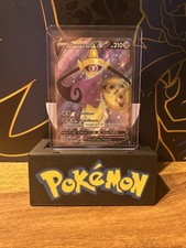 Pokémon Farbenschock