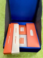 BALANCE von Joshua Jay