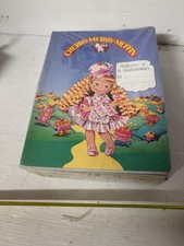 Set Hefte Schule Cherry Merry