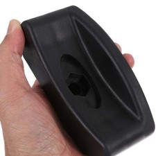 8x Hantelablage Hantelhalter Kurzhantel Hantelständer Hantel Ablageschalen