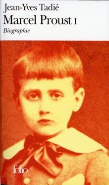 Marcel proust vol von - marcel, 1