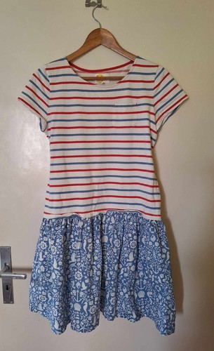 Mini boden johnnie - mini,