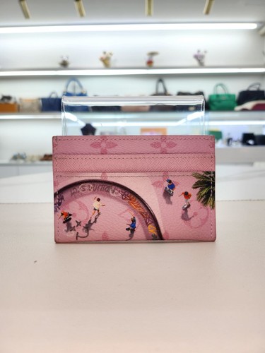Louis vuitton doppelter - louis,