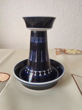 Original arabia finland - original,