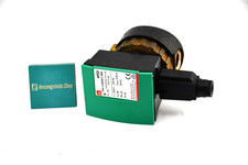 Wilo service motor - service,