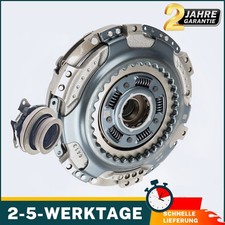 Doppelkupplung Für Hyundai