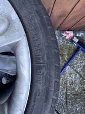 Sommer Reifen Für Mini Cooper