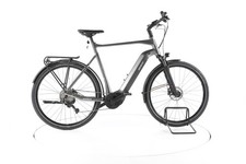 Giant AnyTour Trekking E-Bike