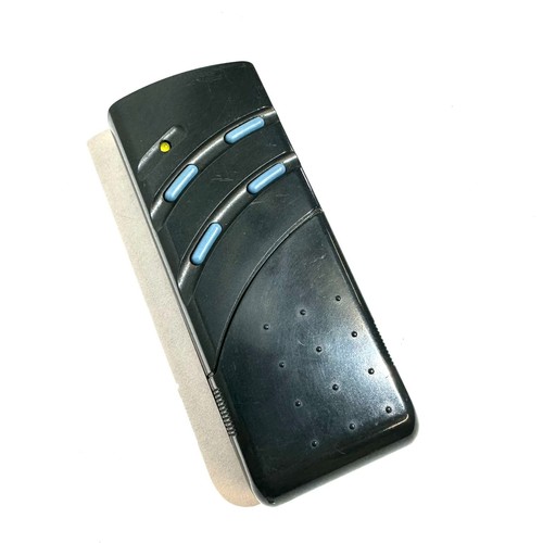 Bosch handsender 995 mhz 7 - handsender,