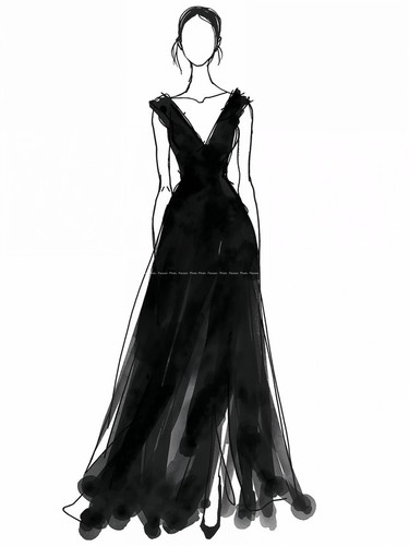 Mode inspiration gruau - a4,