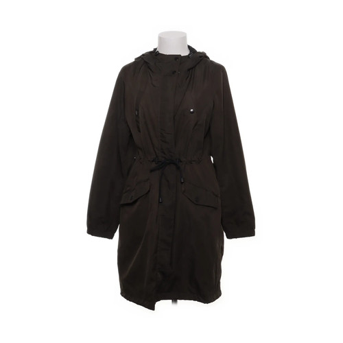Primark parka damen - parka,,