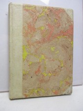 Die Schönheiten Galerie König Ludwigs I. In Der Münchener Residenz A. v. Oertzen