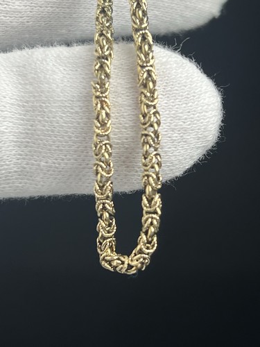 Armkettchen armband gold - armkettchen,