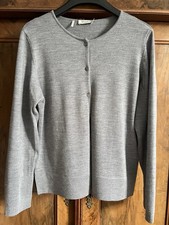 MAERZ München, Strickjacke