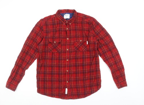 Shore leave urban outfitters - leave,